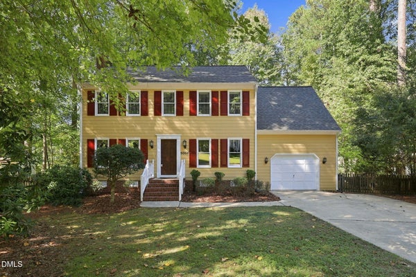 5005 DENHAM CT, RALEIGH, NC 27613 - Image 6d09fb06939d6fa4f7768add09b0bed8/1794256909