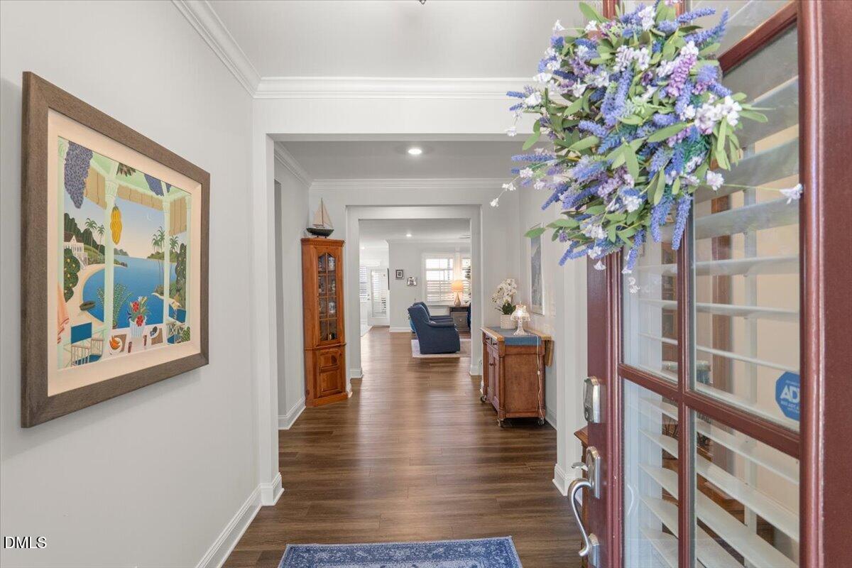 220 Ivory Lane