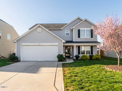Photo for 140 Kutter Drive