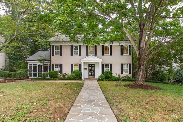 2709 WEBB ST, RALEIGH, NC 27609 - Image 6d1671a117a7e740c10b99bce3ceaaf7/2234889936