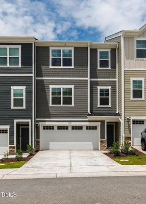 2137 TERRAWOOD DR, DURHAM, NC 27703 - Image 6d176af19b078a1ebf1a3fa2aac20bef/1698616740