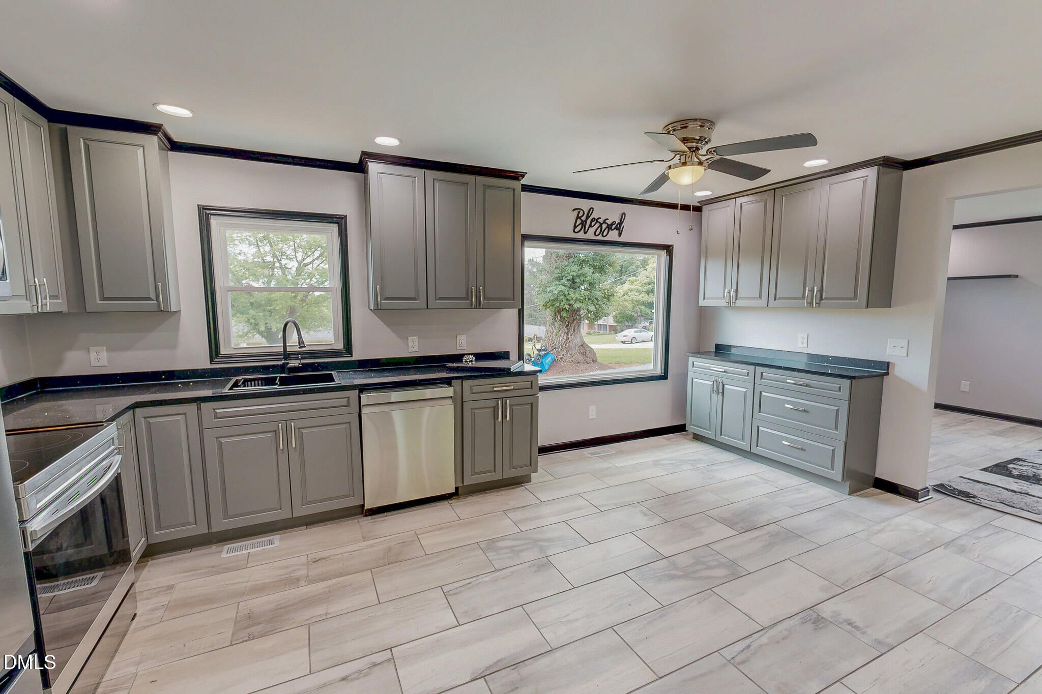 1200 Ridge Road