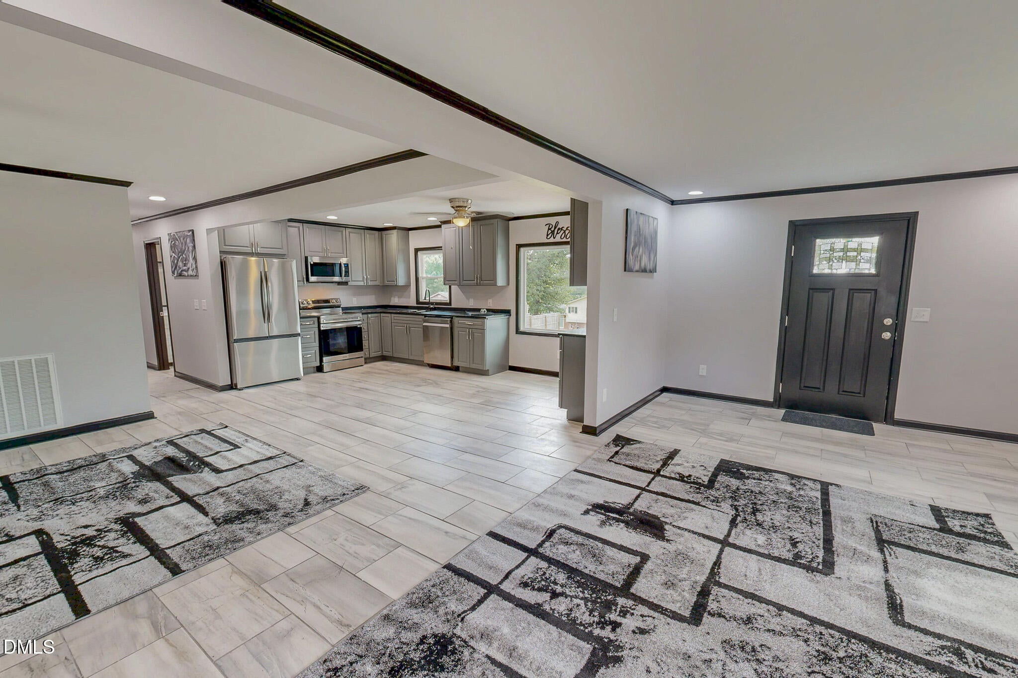 1200 Ridge Road