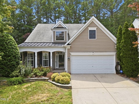 Photo for 3809 Cathedral Bell Road