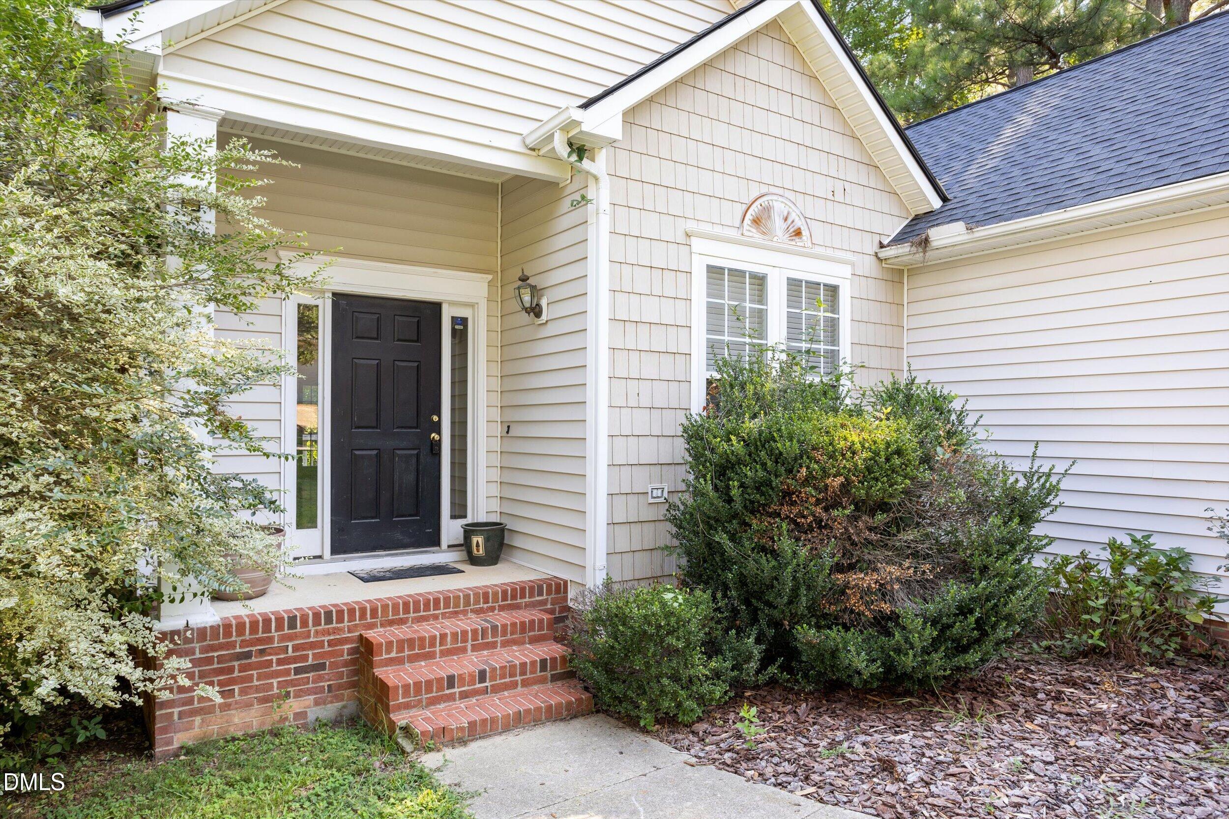 1004 Creek Haven Drive