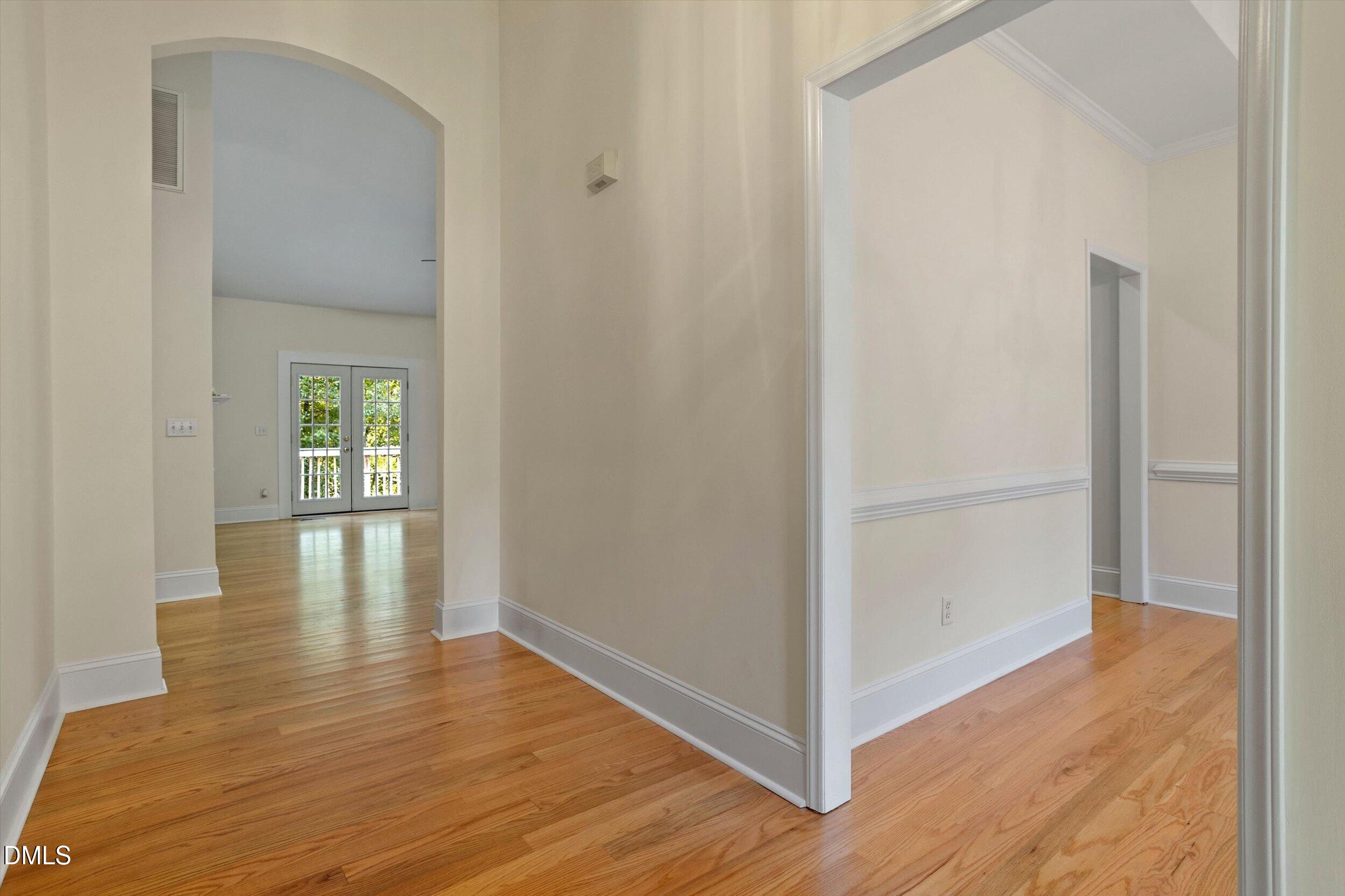 1004 Creek Haven Drive