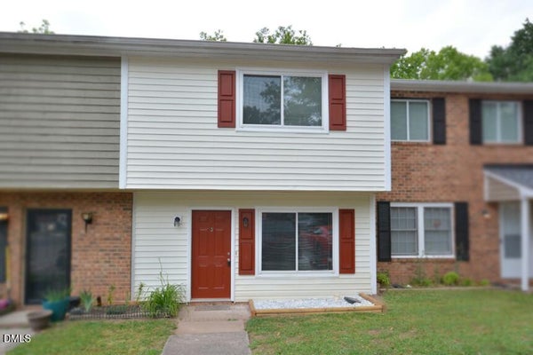 800 FARGO ST APT E3, DURHAM, NC 27707 - Image 6d3d8f7a141ba2ae5591661acf18fce2/1337996813