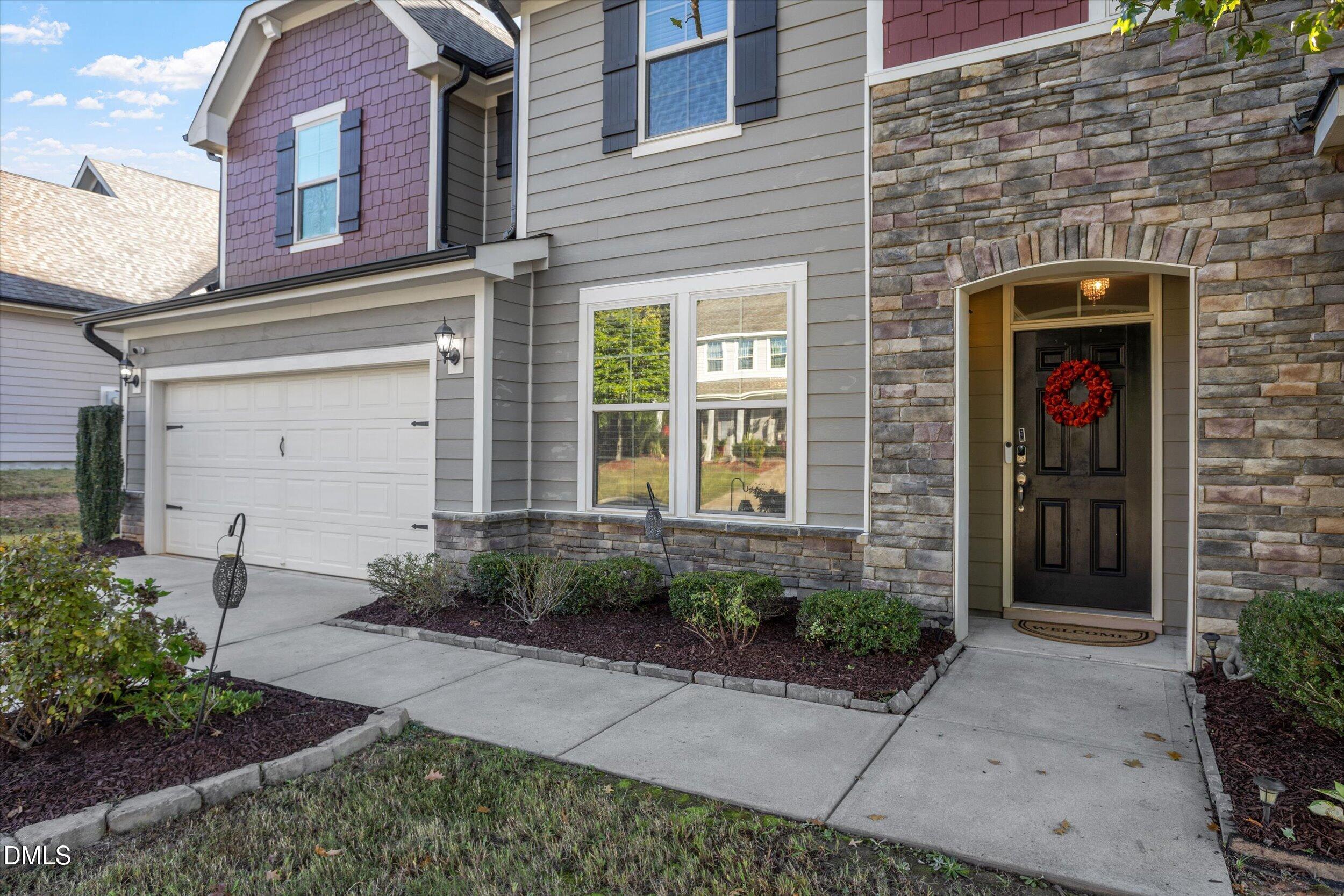 27 Needham Lane