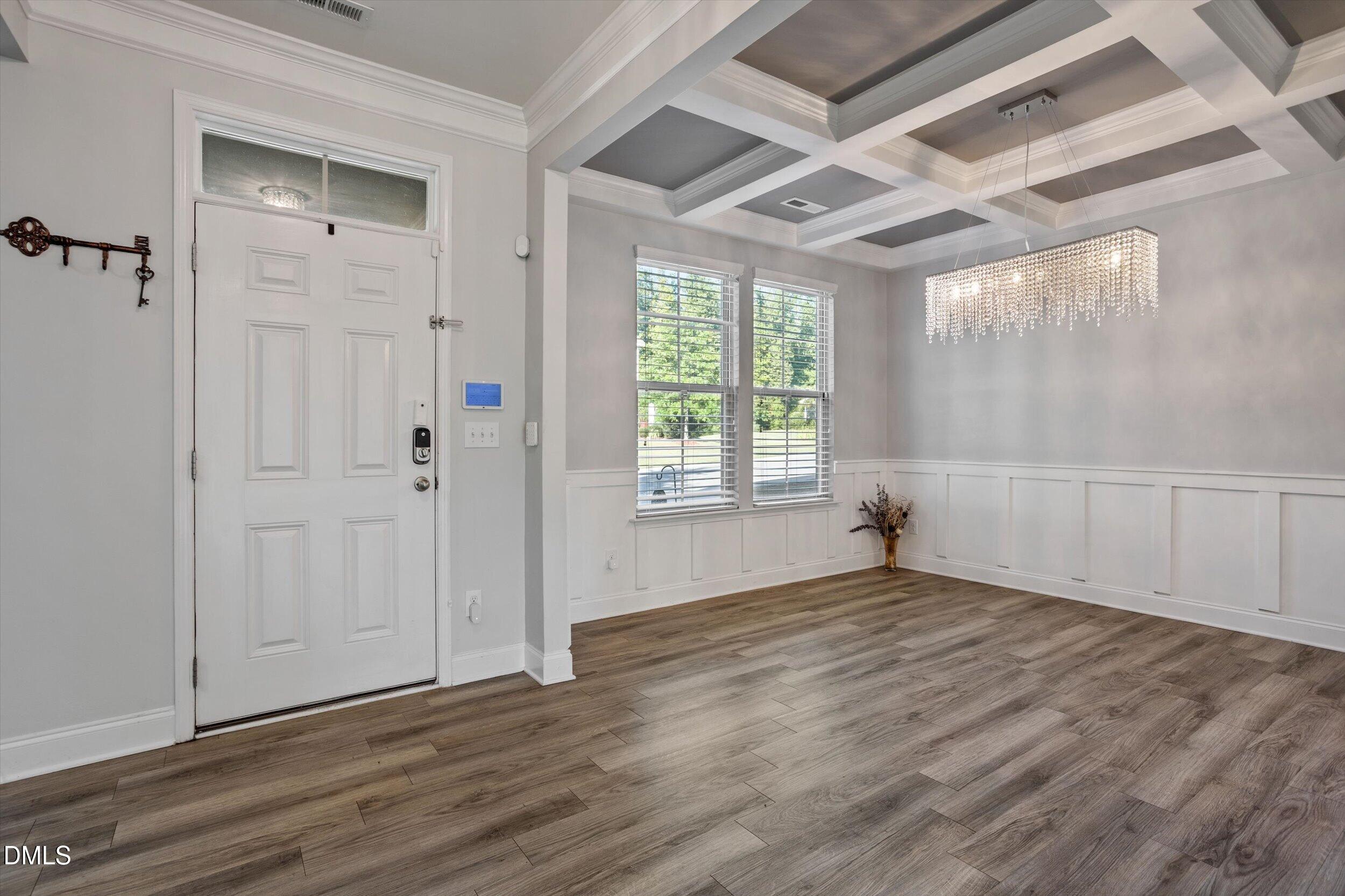 27 Needham Lane