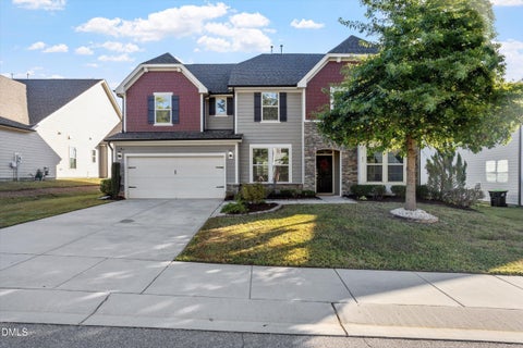 Featured picture for the property 10197237