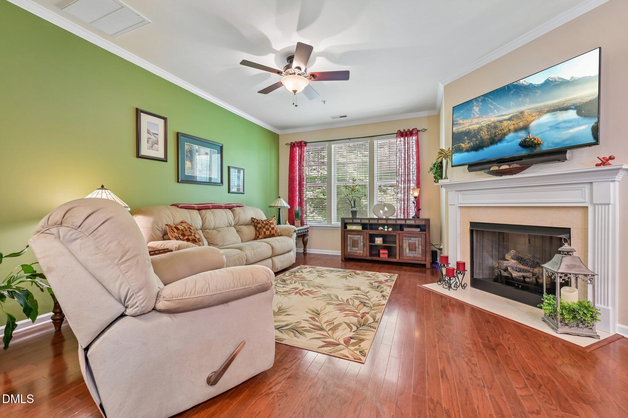 6134 Braidwood Court