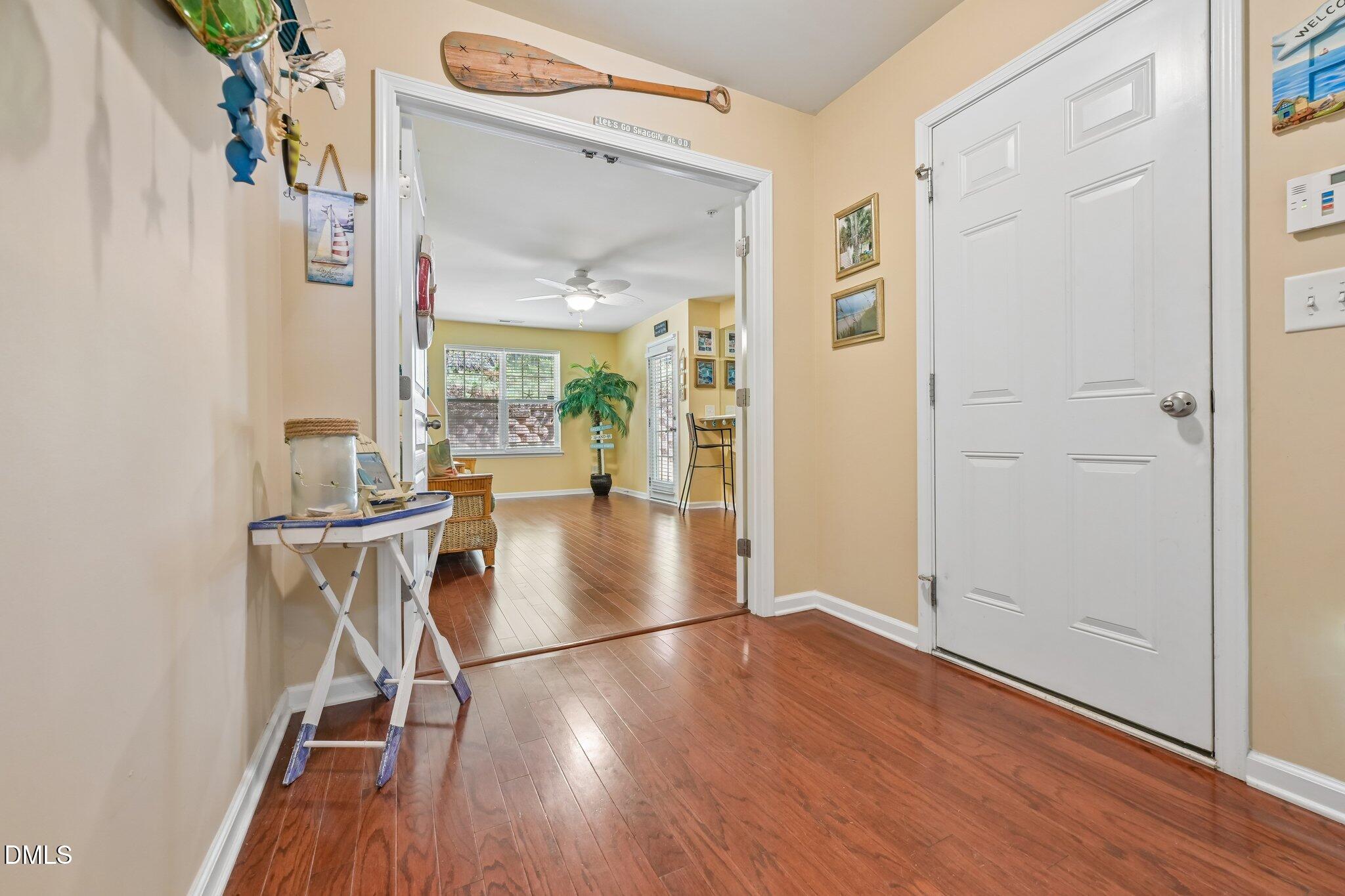 6134 Braidwood Court