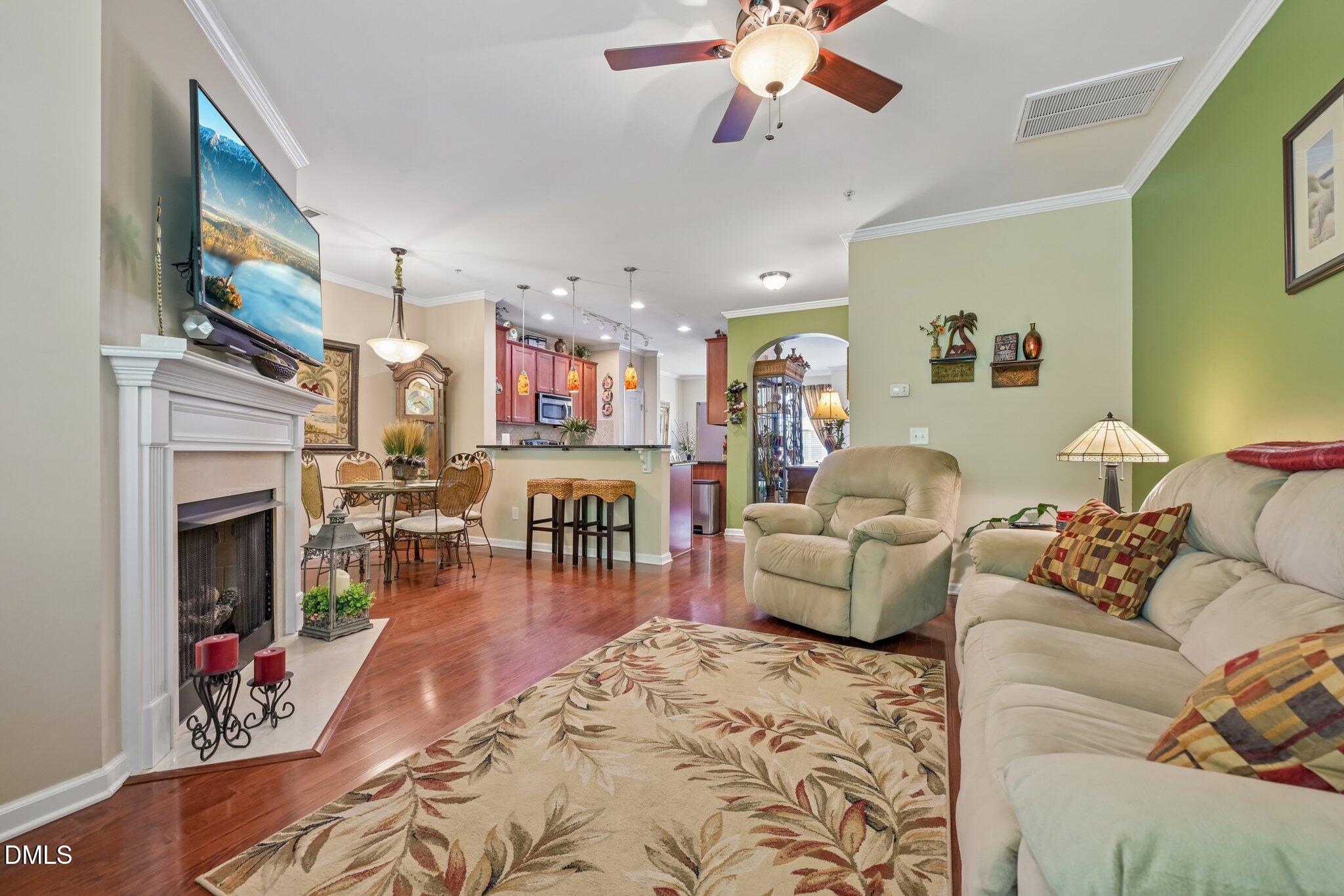 6134 Braidwood Court