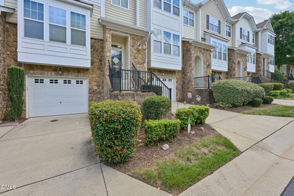 6134 BRAIDWOOD CT, RALEIGH, NC 27612 - Image 6d4cd283bc1012072656e278702df3e4/499827183
