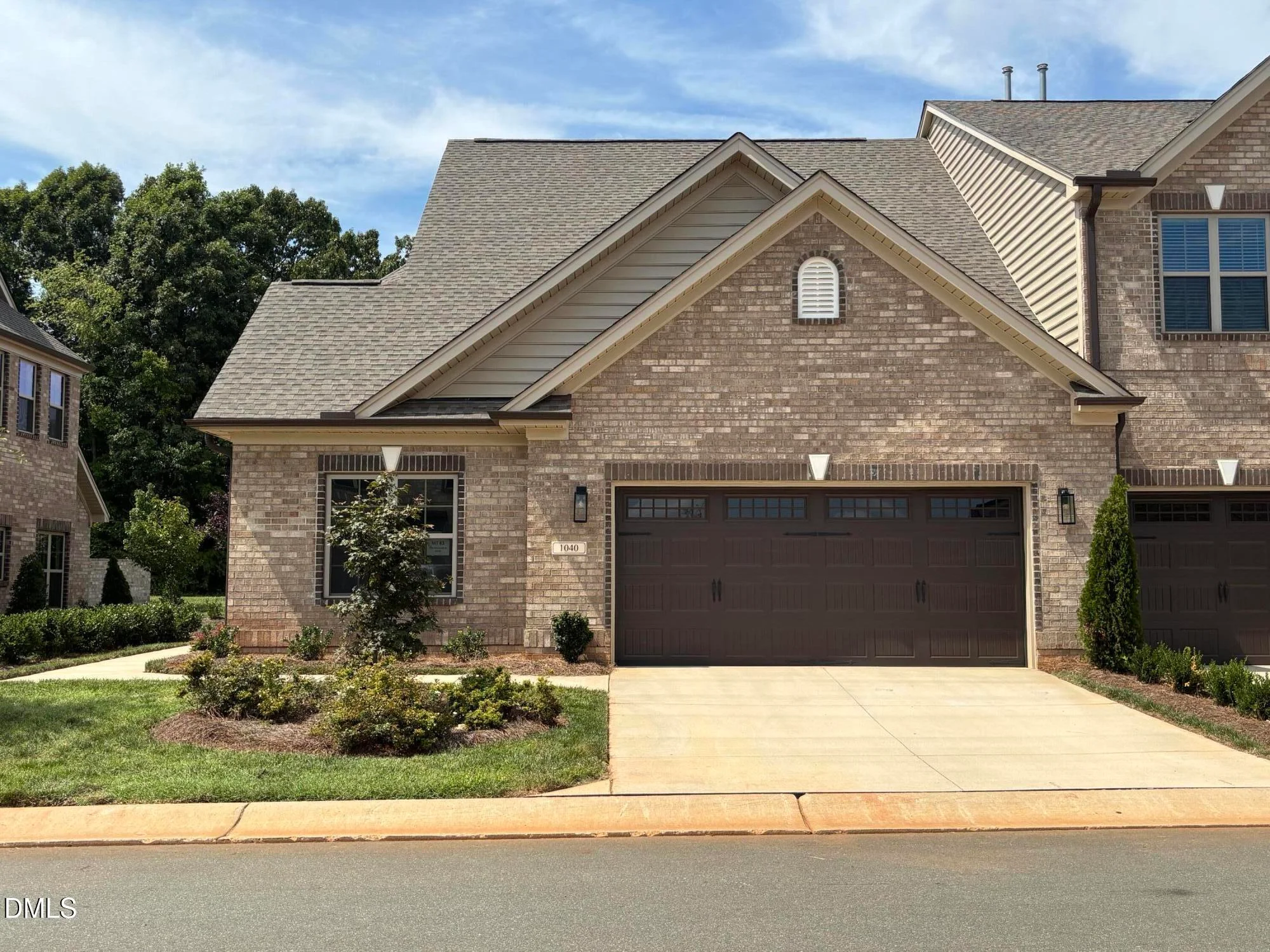 1040 Beechcraft Drive Unit 83