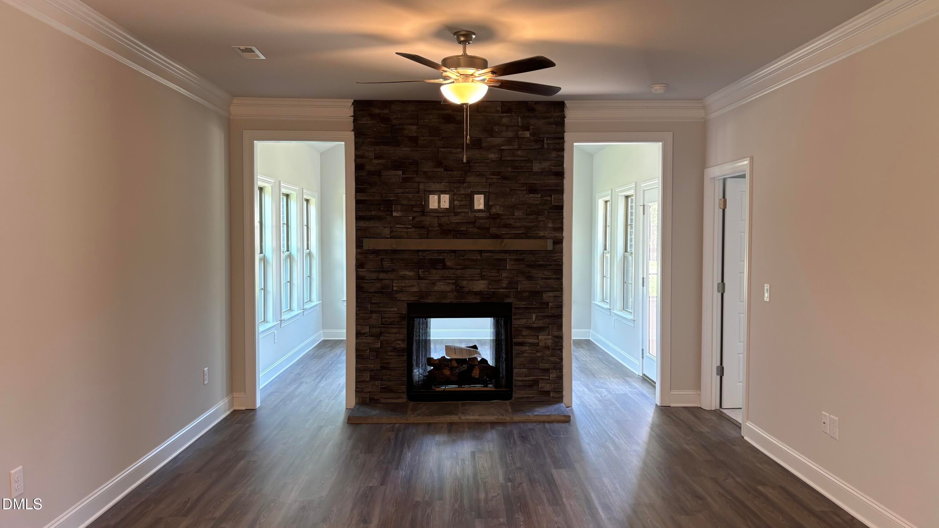 1040 Beechcraft Drive 83