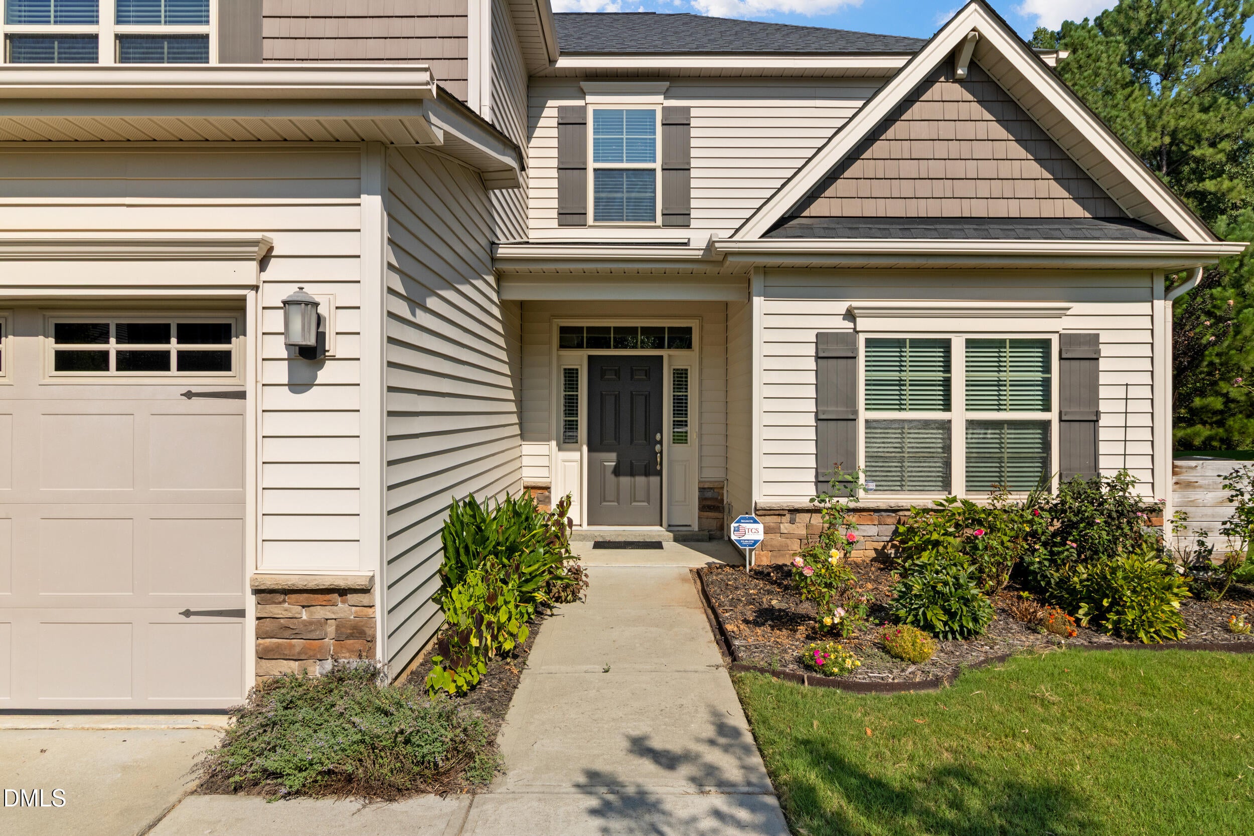 529 Holden Forest Drive