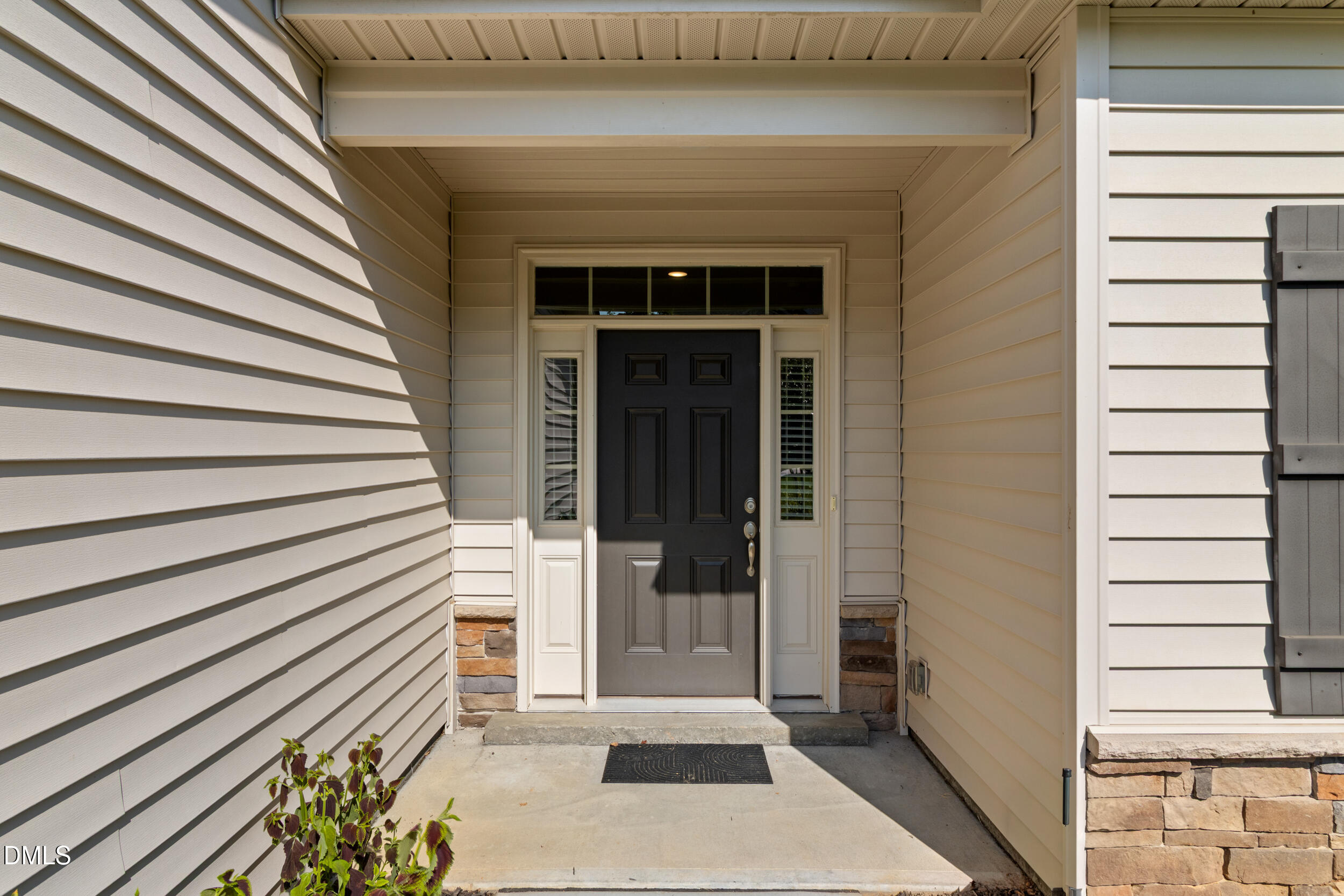 529 Holden Forest Drive