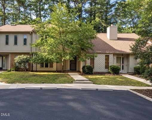 112 MOSSBARK LN, CHAPEL HILL, NC 27514 - Image 6d593248b9f76aeabc7f4bd8cfaa9b25/1635026599
