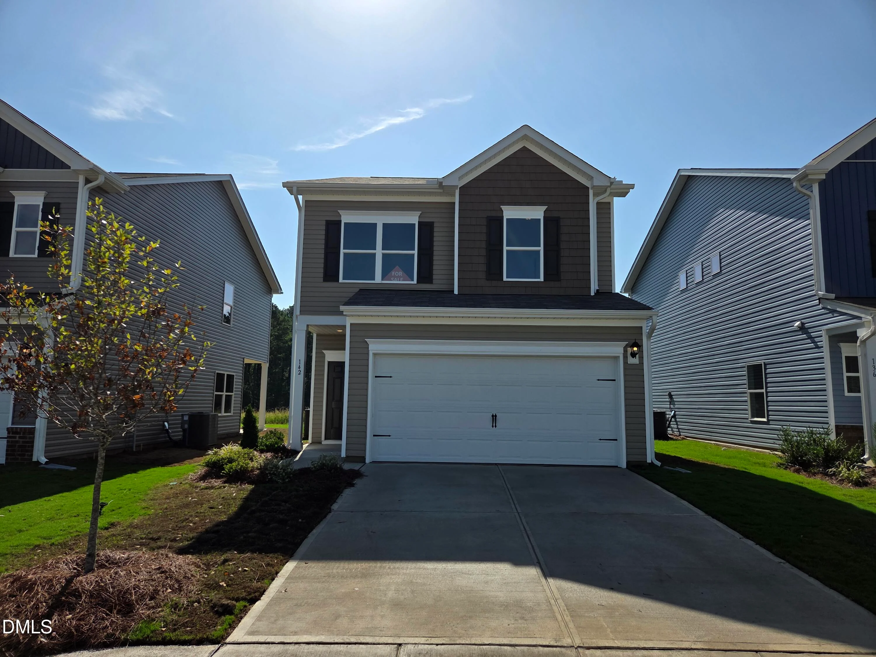 142 Oyster Tabby Drive