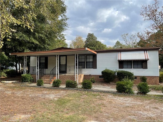 3905 CLARKVILLE CT, FAYETTEVILLE, NC 28306 - Image 6d6504dfdc78d8034e3467626ccbcee2/3813675323