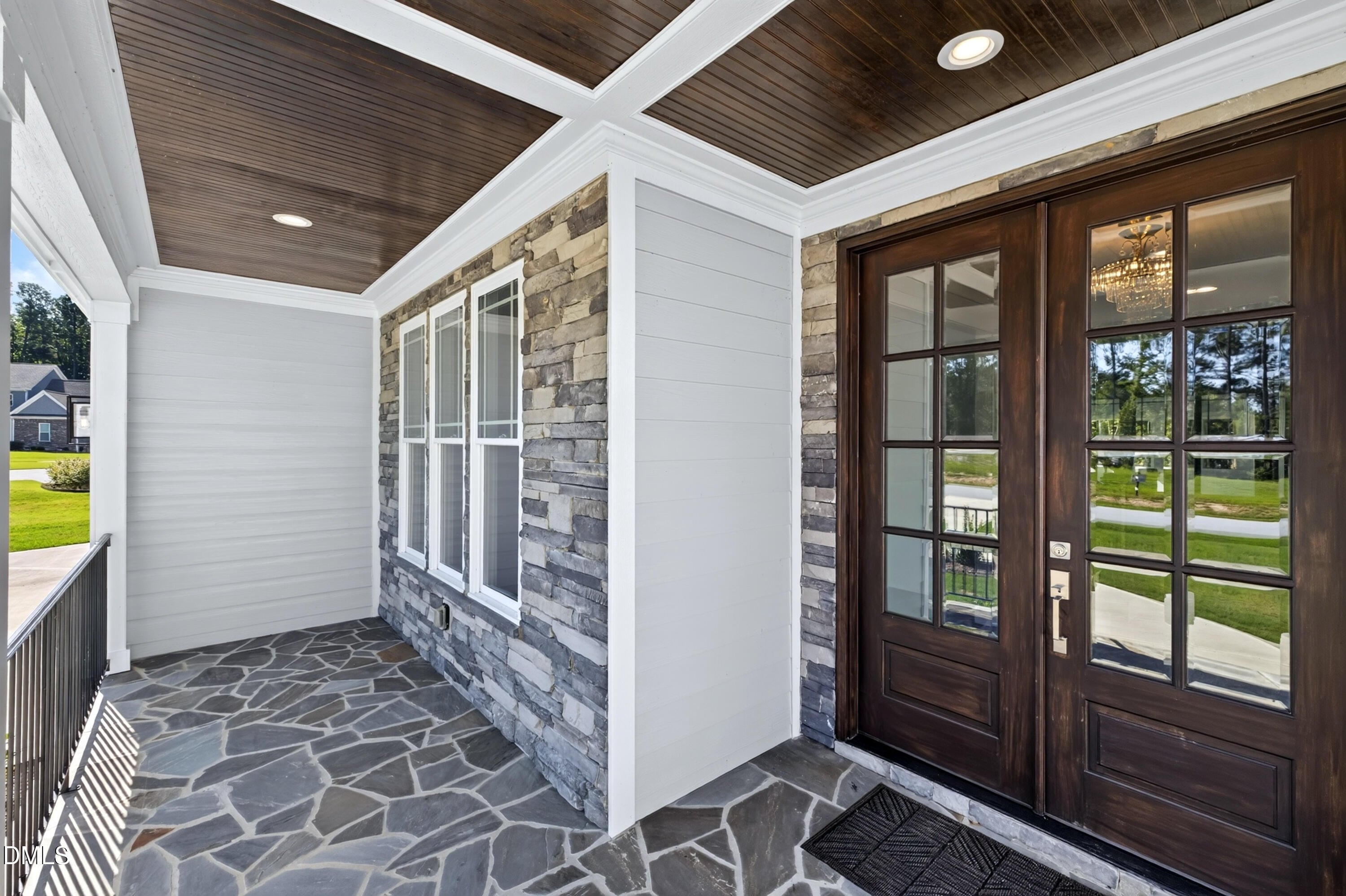 613 Darian Woods Drive