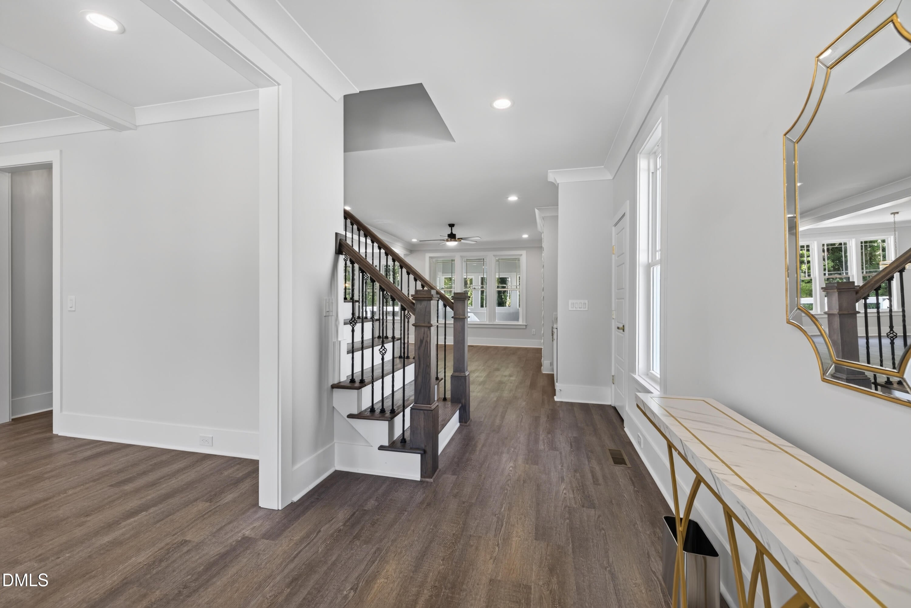 613 Darian Woods Drive