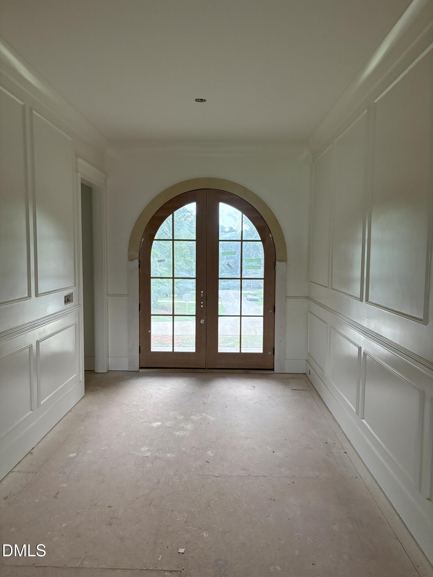 1119 Dovefield Lane