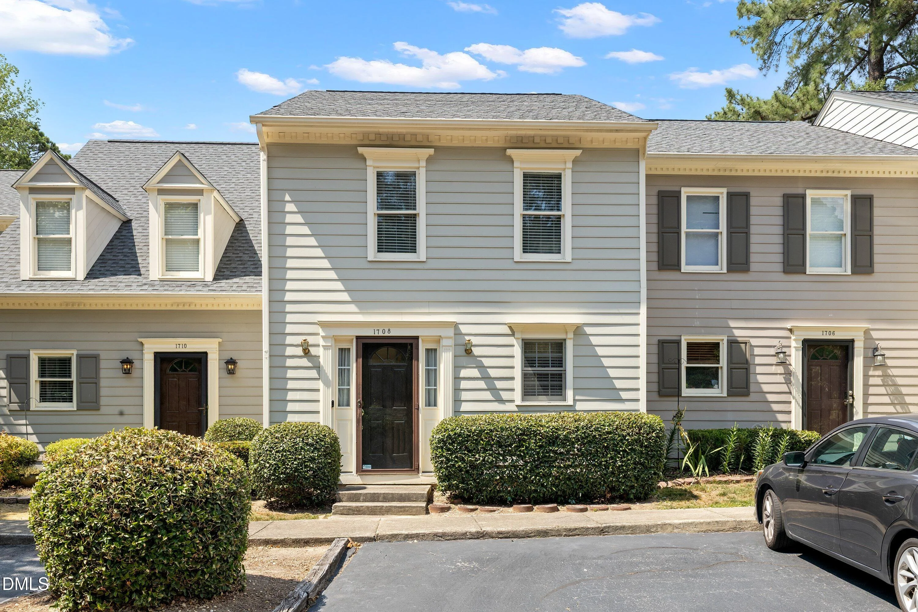 1708 Township Circle