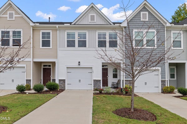 183 PEEBLES DR, SMITHFIELD, NC 27577 - Image 6d7c3fef7f0e17ed6a78e0329b5d3e63/1005936541