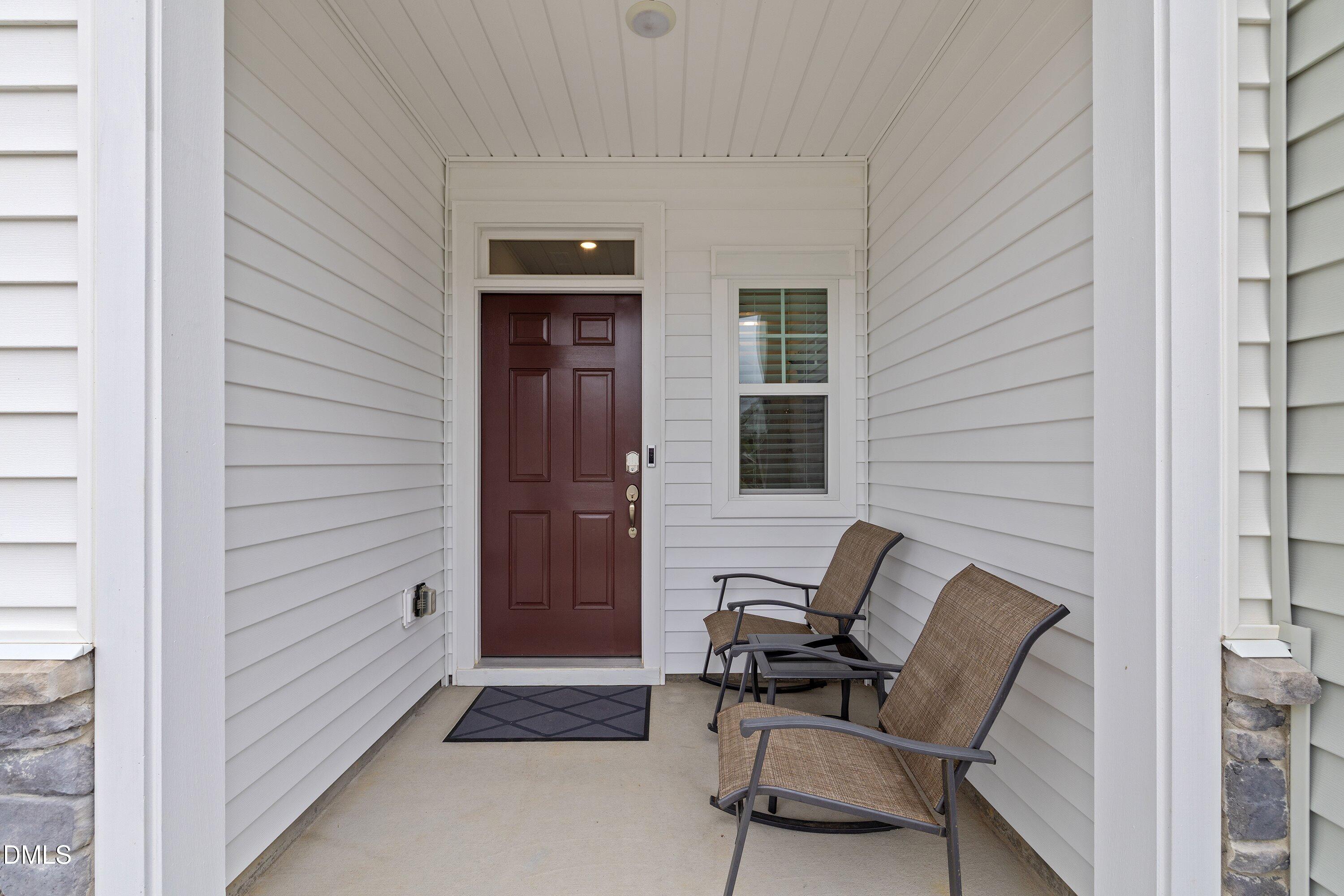 183 Peebles Drive