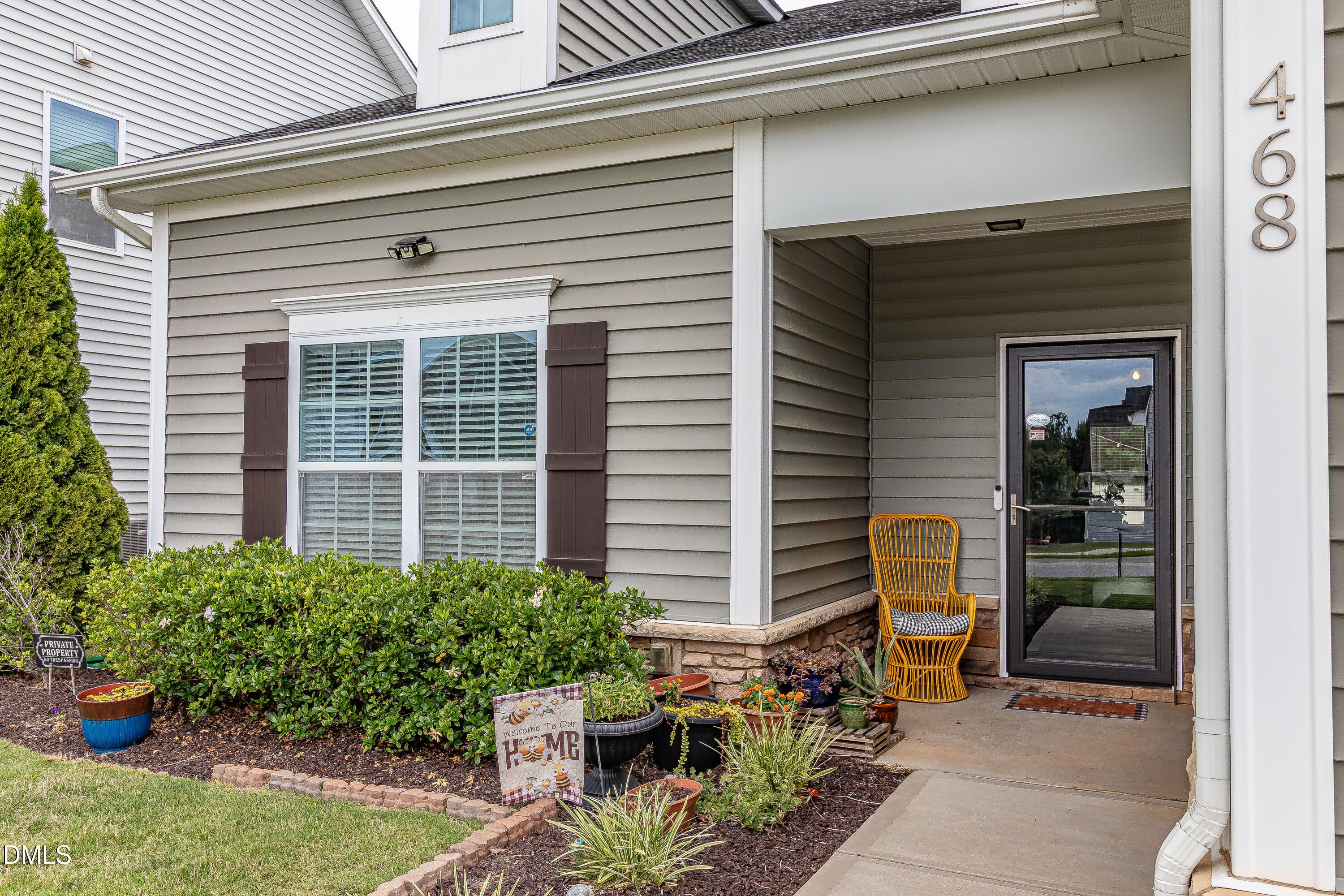 468 Lakemont Drive