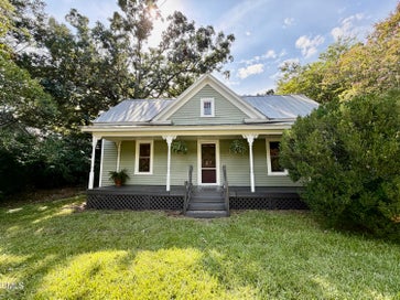 511 N Greensboro Street N Carrboro NC 27510