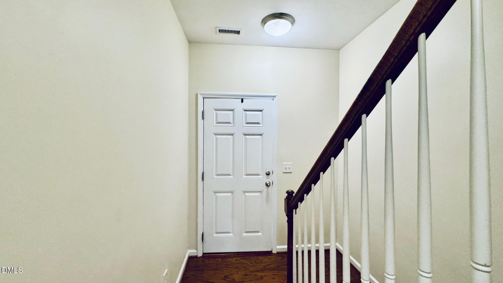 145 Braeside Court
