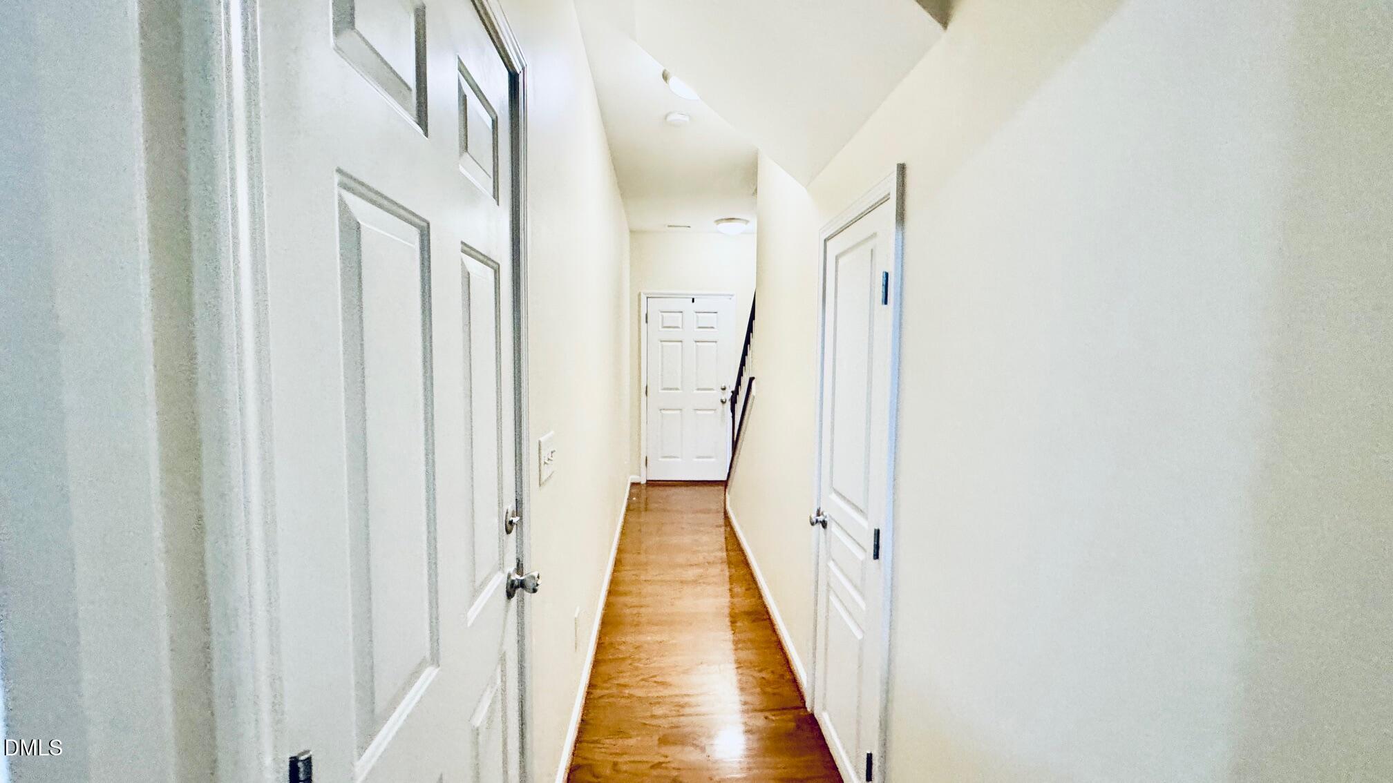 145 Braeside Court