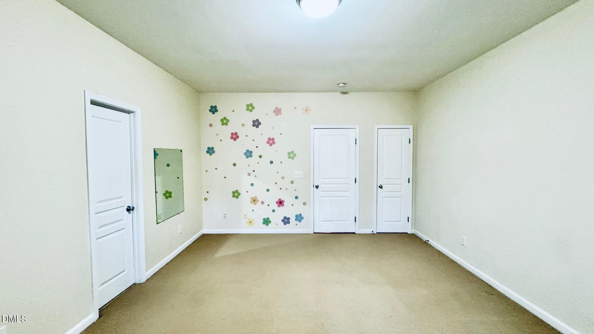 145 Braeside Court