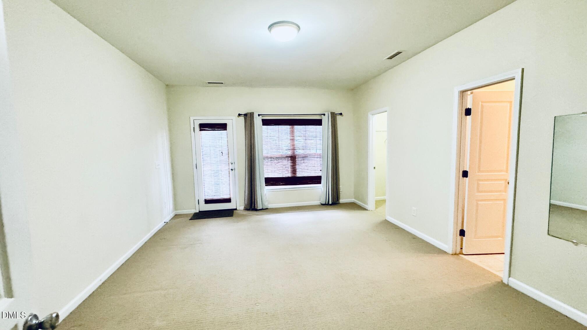 145 Braeside Court