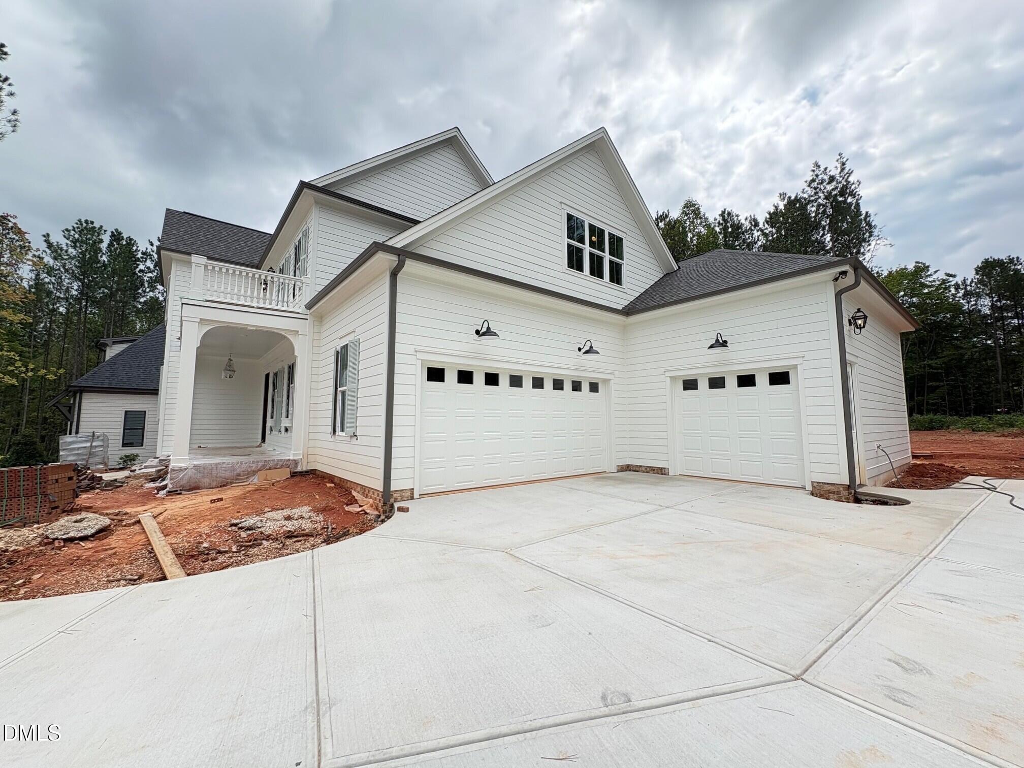 2104 Lowery Estates