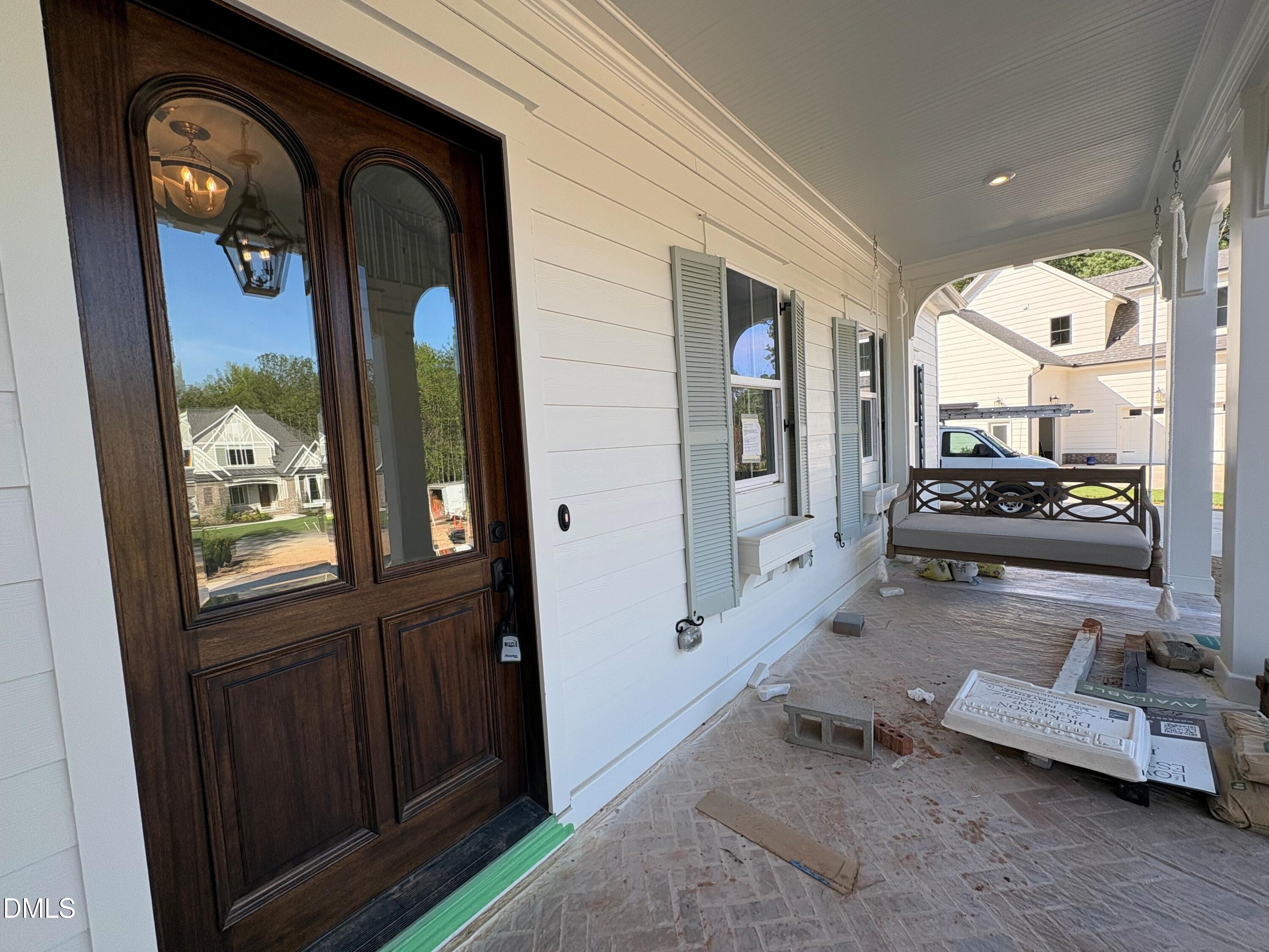 2104 Lowery Estates