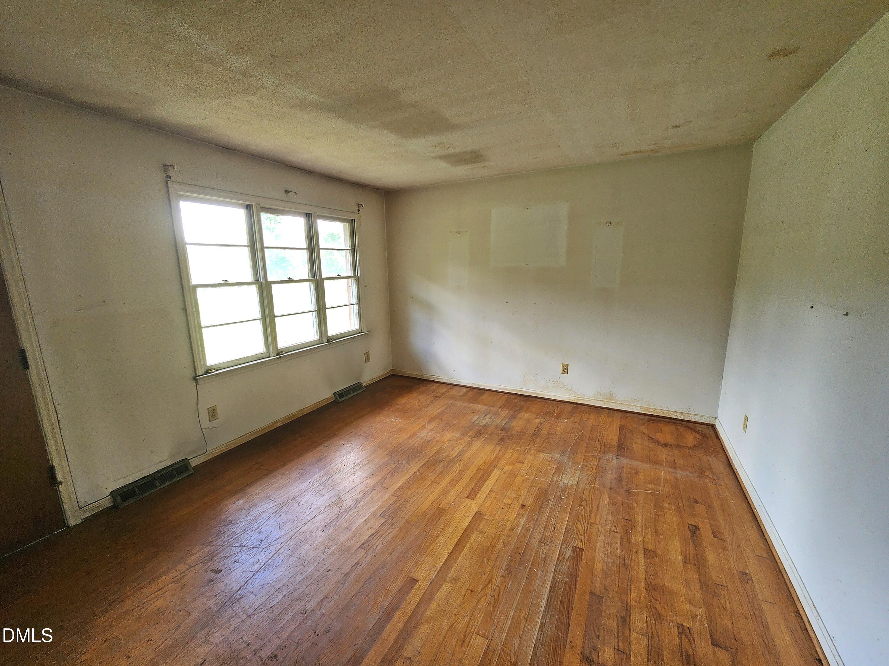 1234 S Third Street