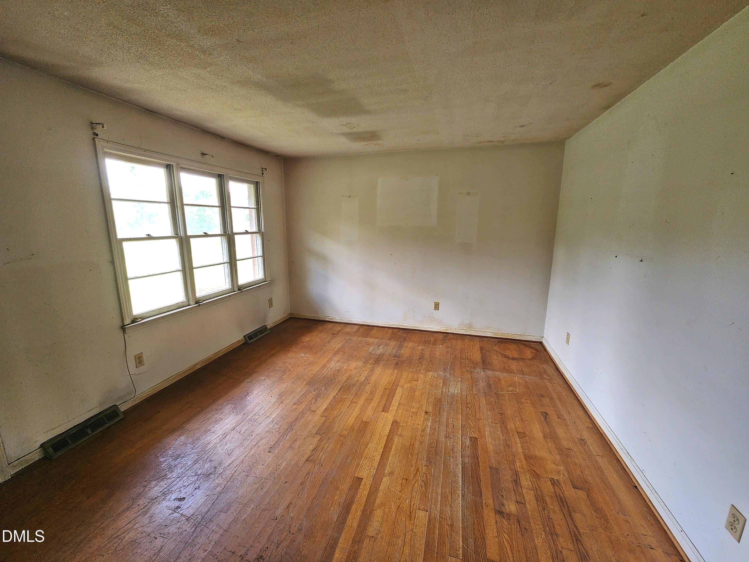 1234 S Third Street