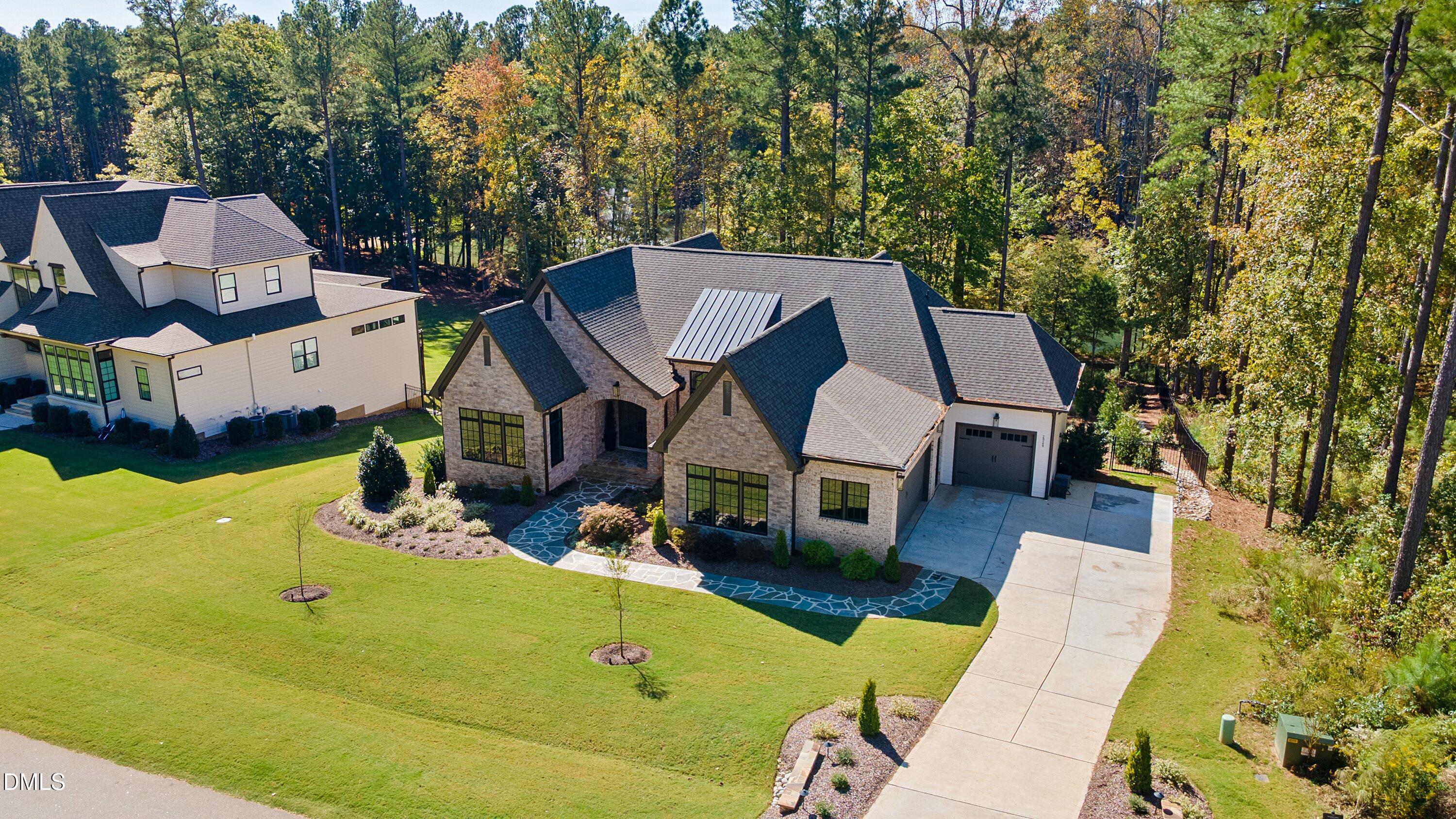 2928 Wexford Pond Way