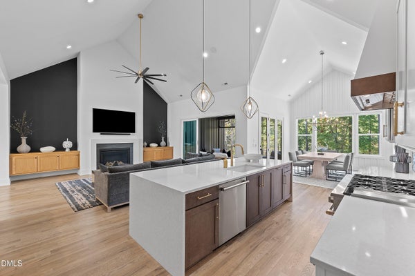 2928 WEXFORD POND WAY, WAKE FOREST, NC 27587 - Image 6da3f31b1c10cf5c2a0f4b65f6a3e644/3022615171