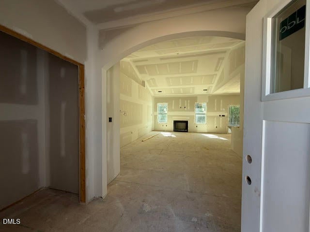290 Seahawk Way