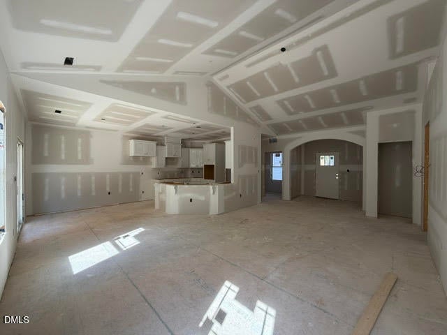 290 Seahawk Way