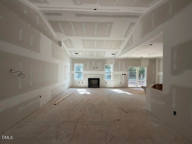 290 Seahawk Way
