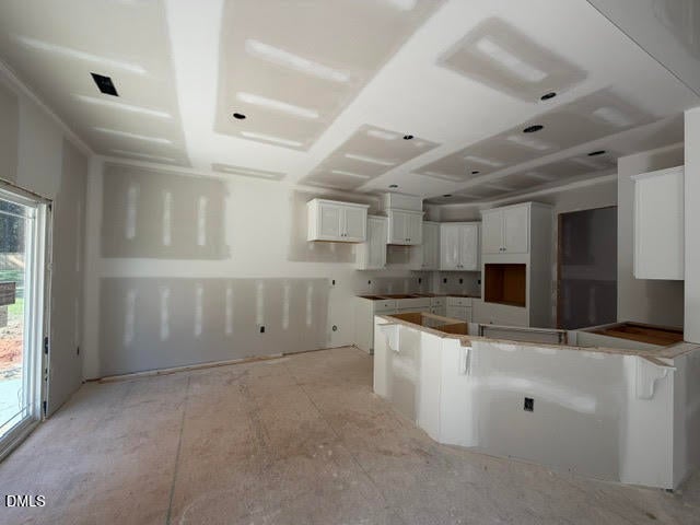 290 Seahawk Way