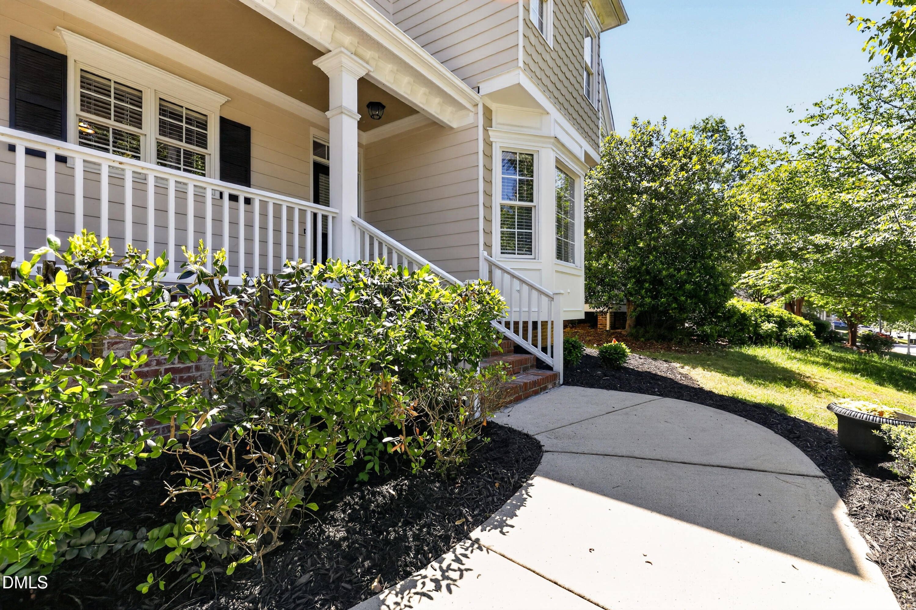 1001 Manderston Lane