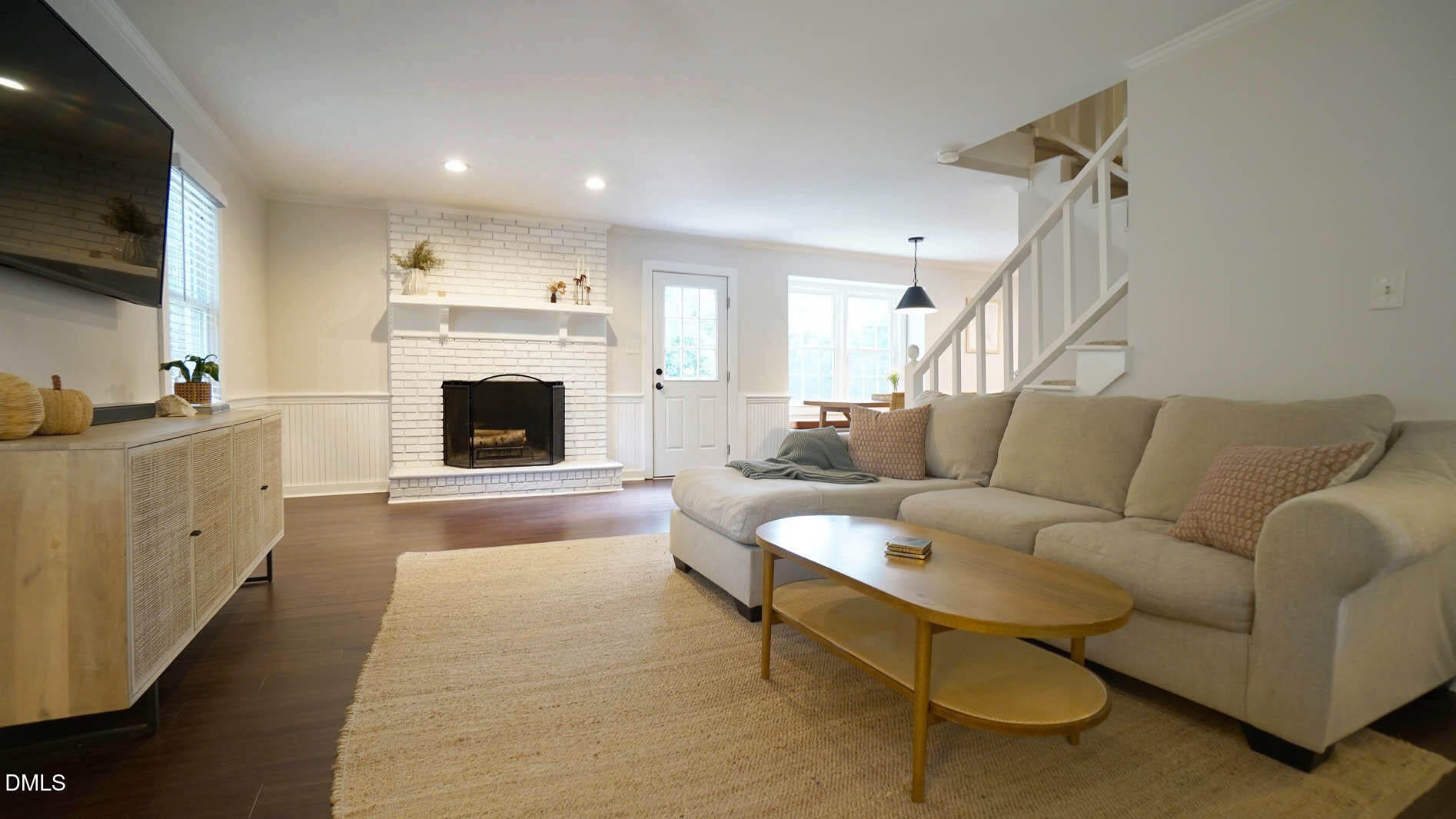 106 Abbey Lane