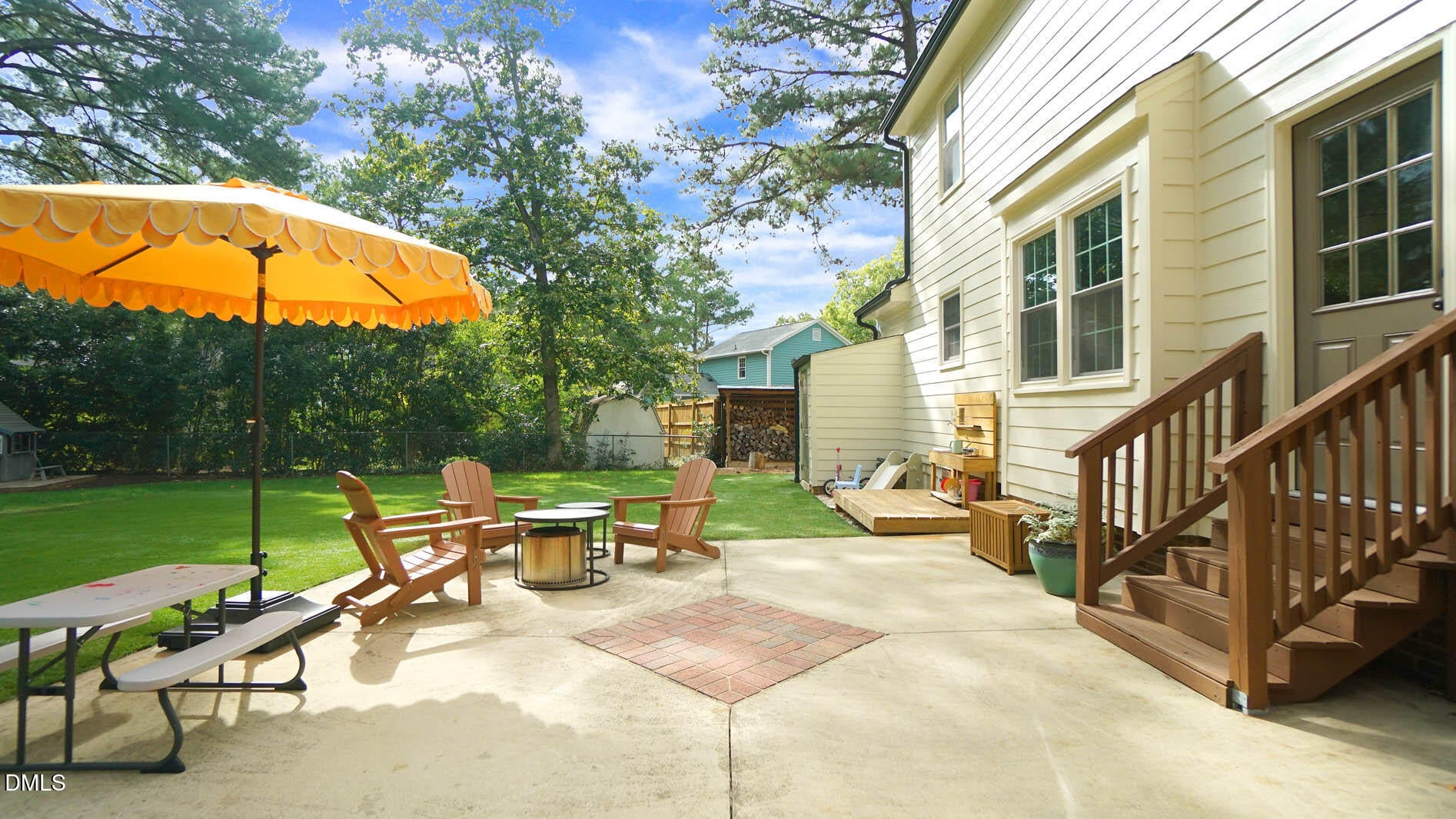 106 Abbey Lane
